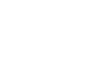 penzion Lido logo